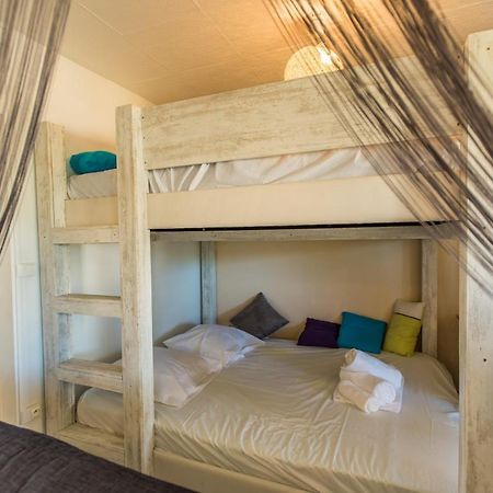 Appartement Le Blue Baie Saint-Paul 외부 사진
