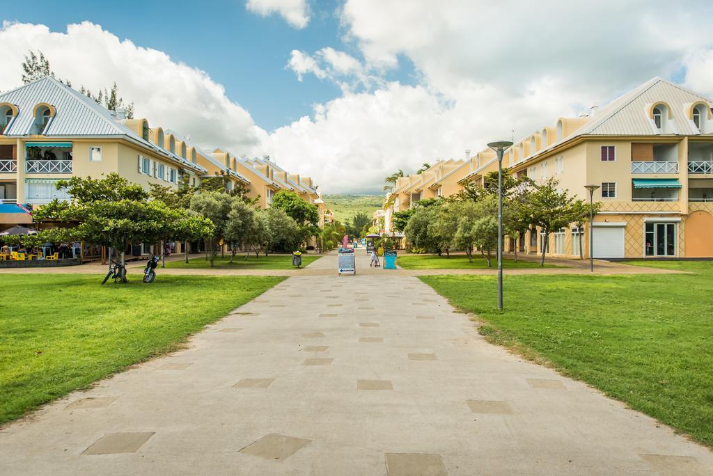 Appartement Le Blue Baie Saint-Paul 외부 사진