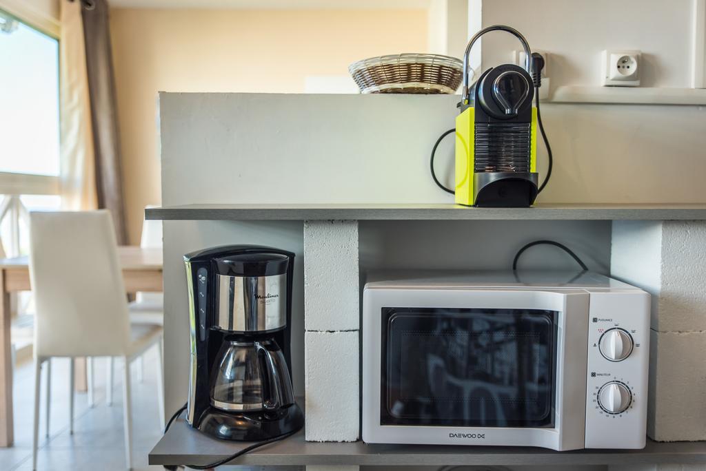 Appartement Le Blue Baie Saint-Paul 외부 사진