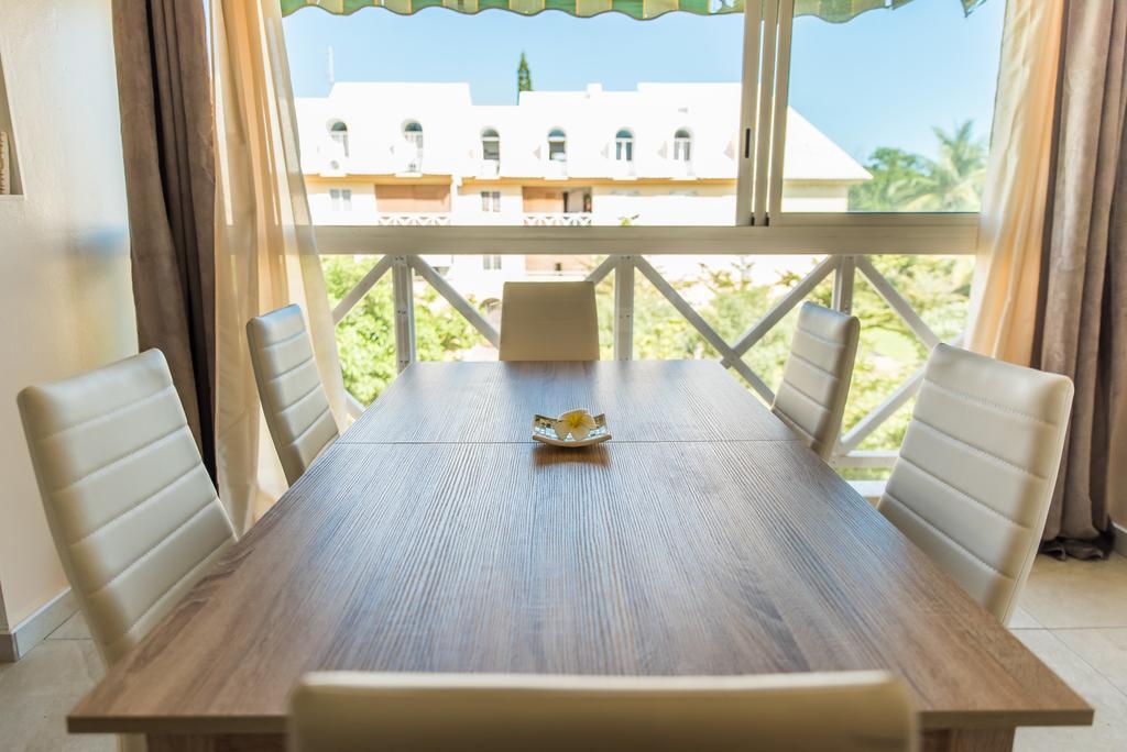 Appartement Le Blue Baie Saint-Paul 외부 사진