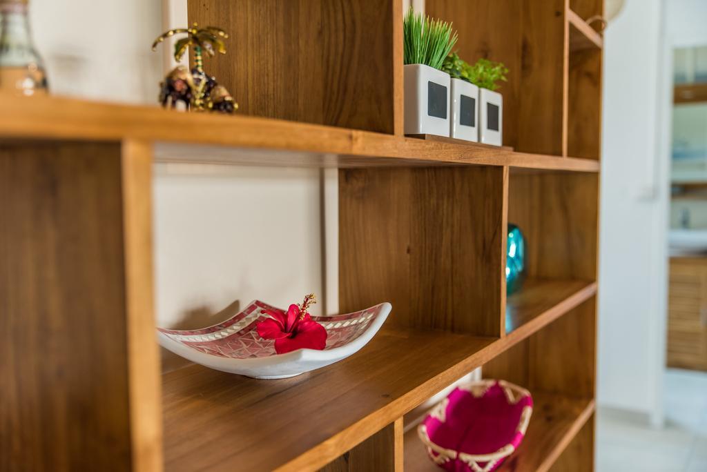 Appartement Le Blue Baie Saint-Paul 외부 사진
