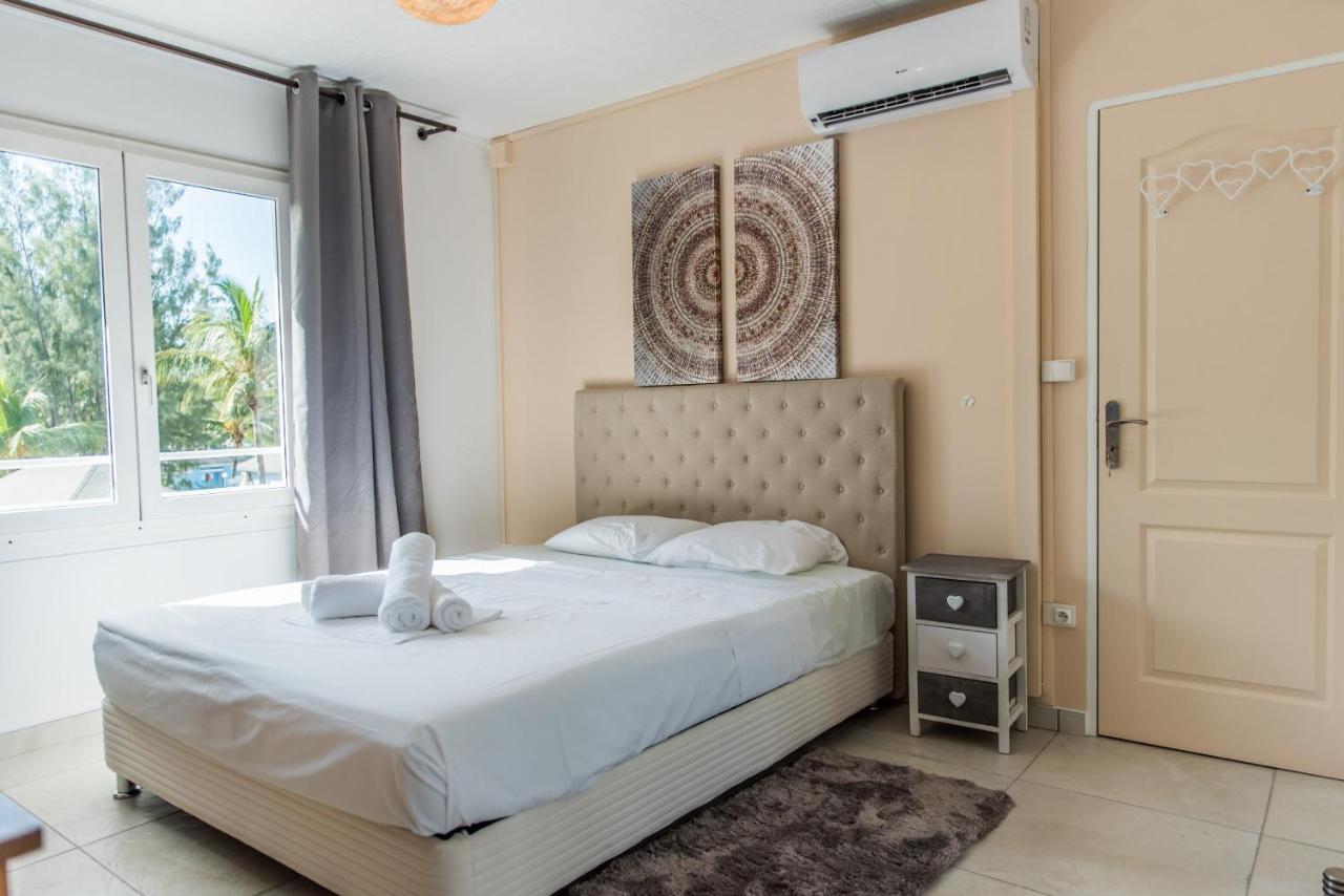 Appartement Le Blue Baie Saint-Paul 외부 사진
