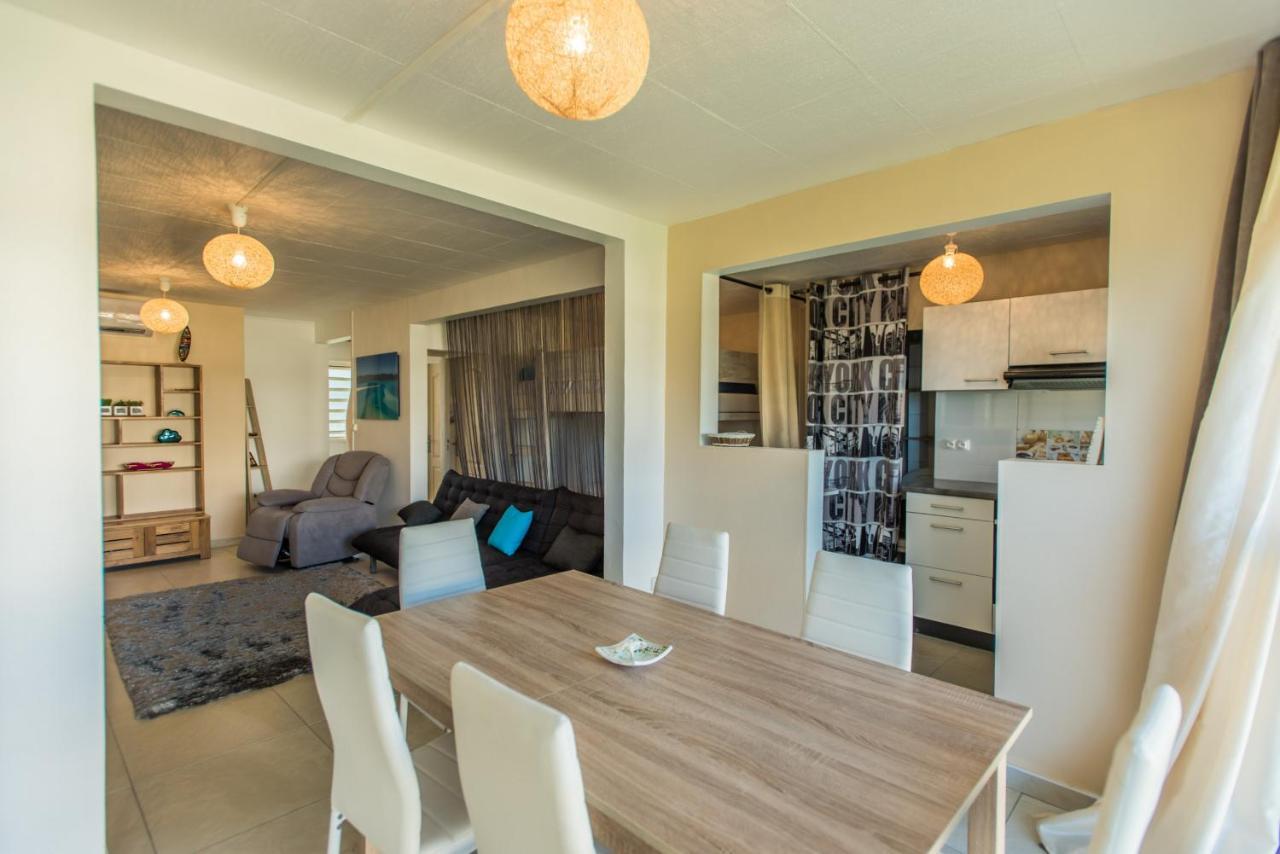 Appartement Le Blue Baie Saint-Paul 외부 사진