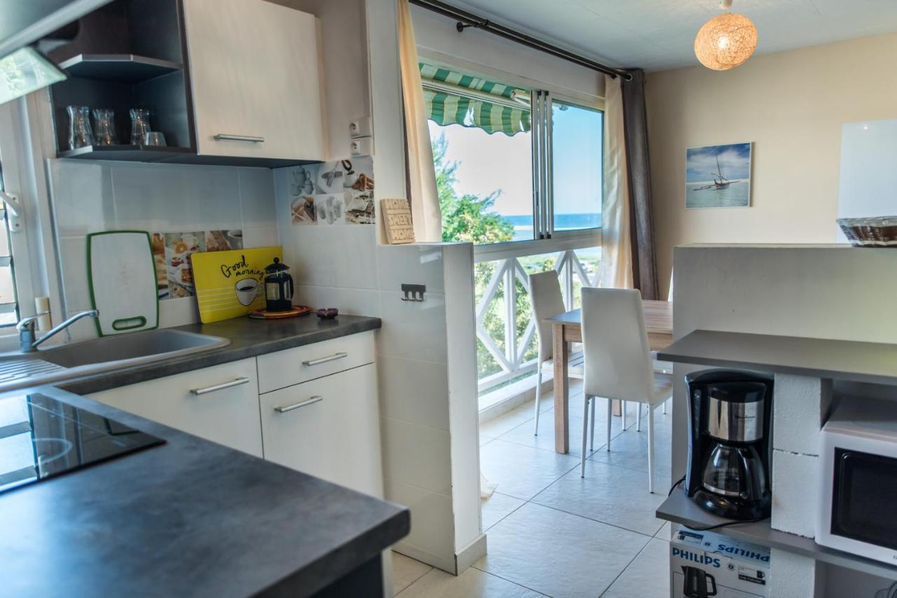 Appartement Le Blue Baie Saint-Paul 외부 사진