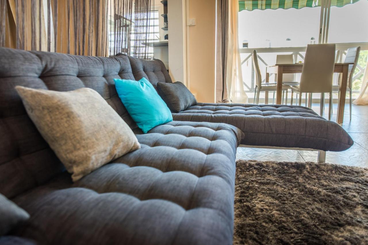 Appartement Le Blue Baie Saint-Paul 외부 사진